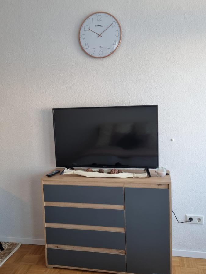 Ferienwohnung Freilassing Ngoại thất bức ảnh