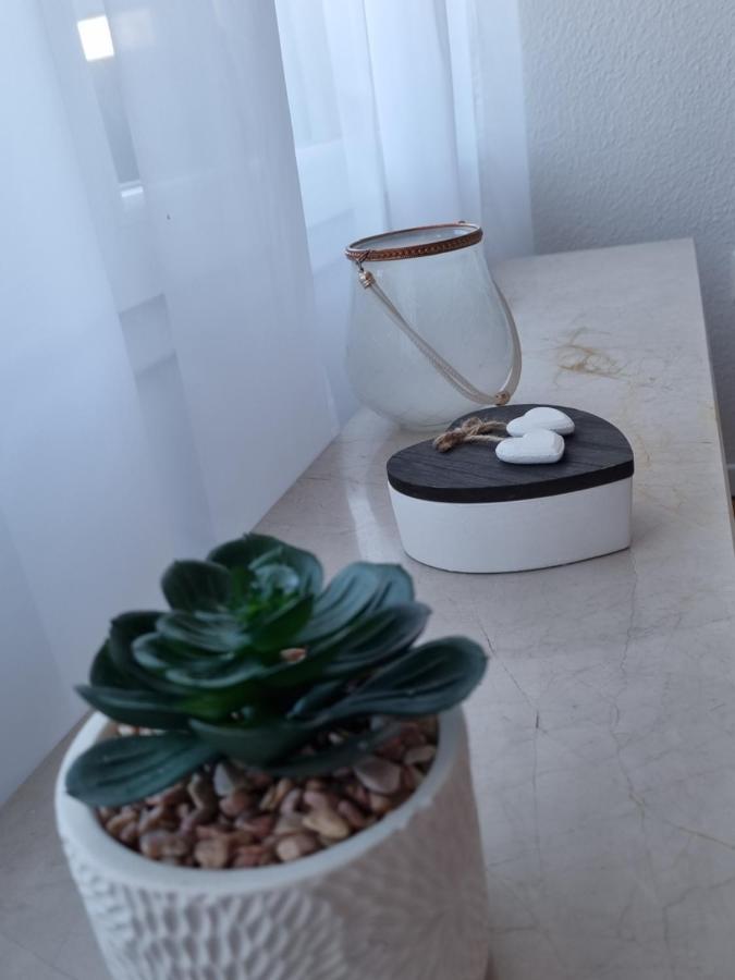 Ferienwohnung Freilassing Ngoại thất bức ảnh