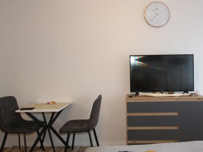 Ferienwohnung Freilassing Ngoại thất bức ảnh